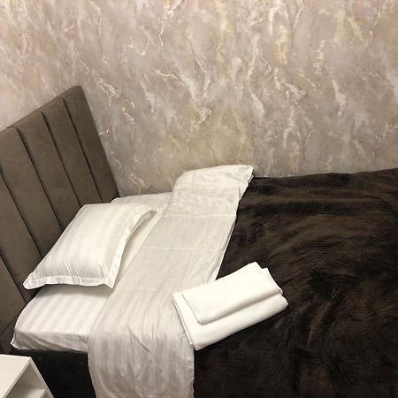 Hotel Lion 알마티 외부 사진