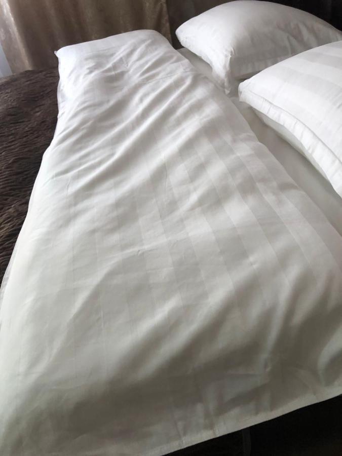 Hotel Lion 알마티 외부 사진