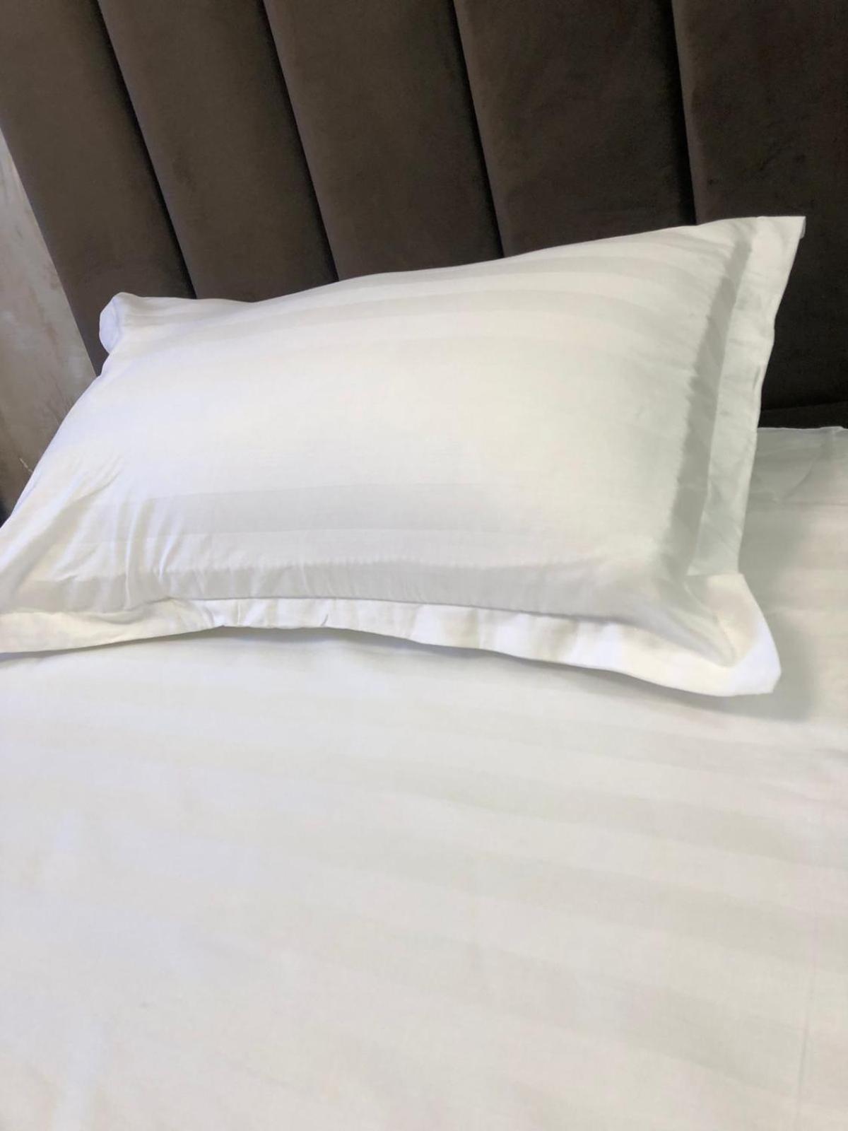 Hotel Lion 알마티 외부 사진